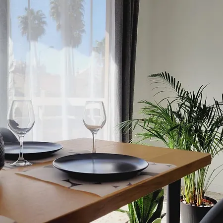 Spacieux T4 Renove En Plein Coeur De Ideal Pour Des En Famille Apartman *
