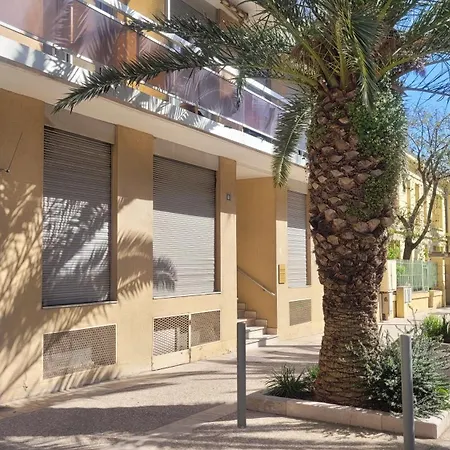 Spacieux T4 Renove En Plein Coeur De Ideal Pour Des En Famille *