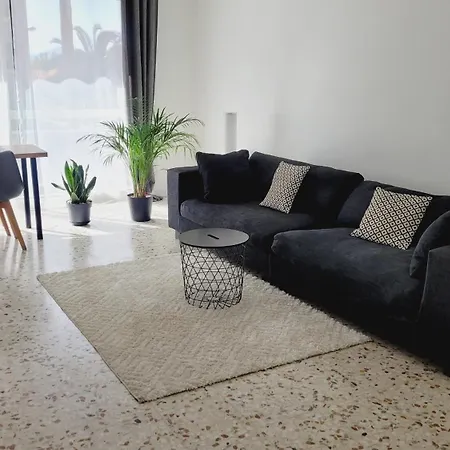 Apartman Spacieux T4 Renove En Plein Coeur De Ideal Pour Des En Famille