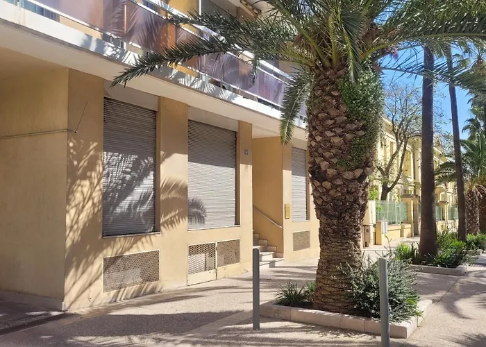 Spacieux T4 Renove En Plein Coeur De Ideal Pour Des En Famille *